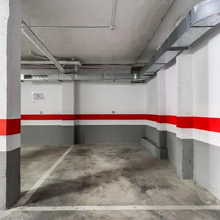 Appartamento Ultimate - Casa Golf Hills 3 - Spacious Terrace And Communal Pool *