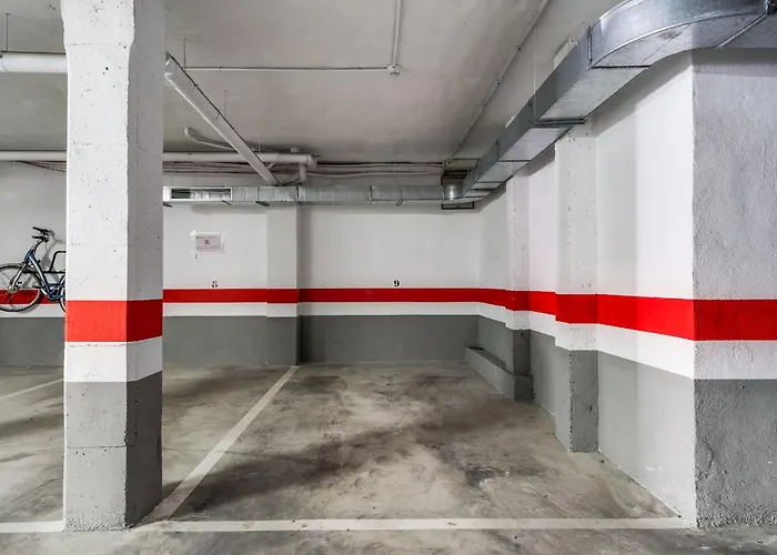 Appartamento Ultimate - Casa Golf Hills 3 - Spacious Terrace And Communal Pool *