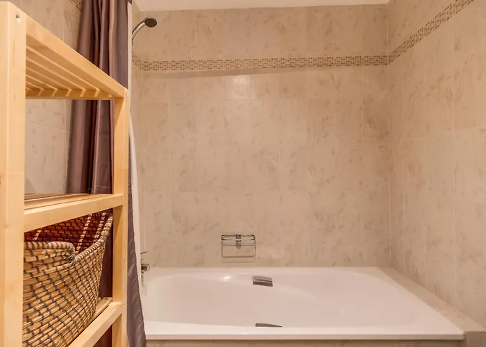 Ultimate - Casa Golf Hills 3 - Spacious Terrace And Communal Pool * Estepona