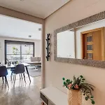 Ultimate - Casa Golf Hills 3 - Spacious Terrace And Communal Pool * Εστεπόνα