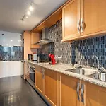 Ultimate - Casa Golf Hills 3 - Spacious Terrace And Communal Pool Εστεπόνα