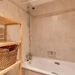 Ultimate - Casa Golf Hills 3 - Spacious Terrace And Communal Pool Διαμέρισμα