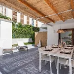 Ultimate - Casa Golf Hills 3 - Spacious Terrace And Communal Pool Εστεπόνα