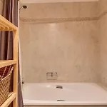 Ultimate - Casa Golf Hills 3 - Spacious Terrace And Communal Pool * Εστεπόνα