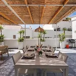 Ultimate - Casa Golf Hills 3 - Spacious Terrace And Communal Pool * Εστεπόνα