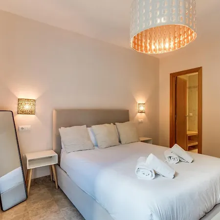 Ultimate - Casa Golf Hills 3 - Spacious Terrace And Communal Pool Lejlighed Estepona