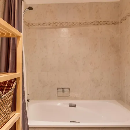 Ultimate - Casa Golf Hills 3 - Spacious Terrace And Communal Pool * Estepona