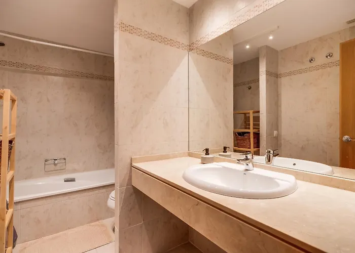 Ultimate - Casa Golf Hills 3 - Spacious Terrace And Communal Pool * Εστεπόνα