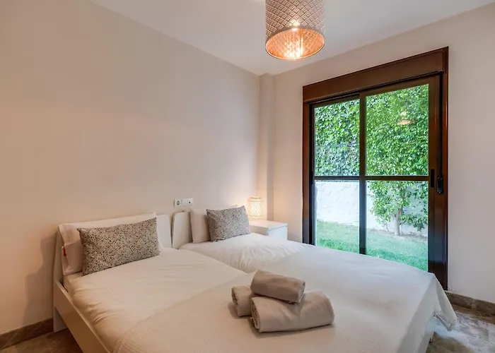 Διαμέρισμα Ultimate - Casa Golf Hills 3 - Spacious Terrace And Communal Pool *