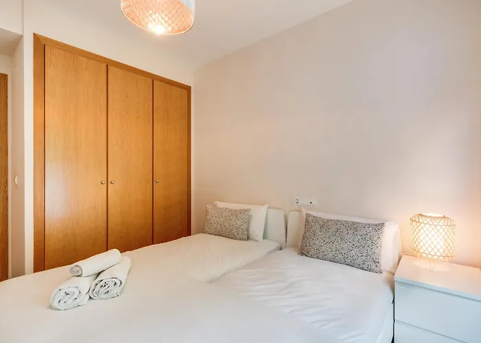 Ultimate - Casa Golf Hills 3 - Spacious Terrace And Communal Pool Estepona