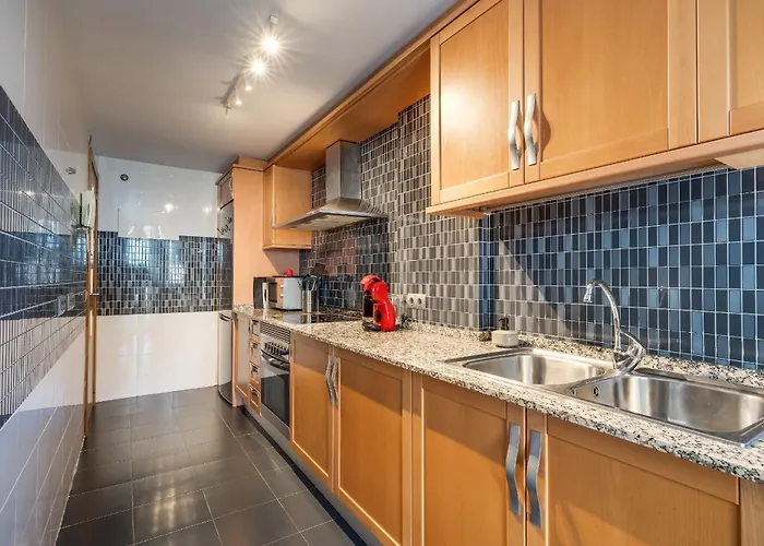 Ultimate - Casa Golf Hills 3 - Spacious Terrace And Communal Pool Estepona