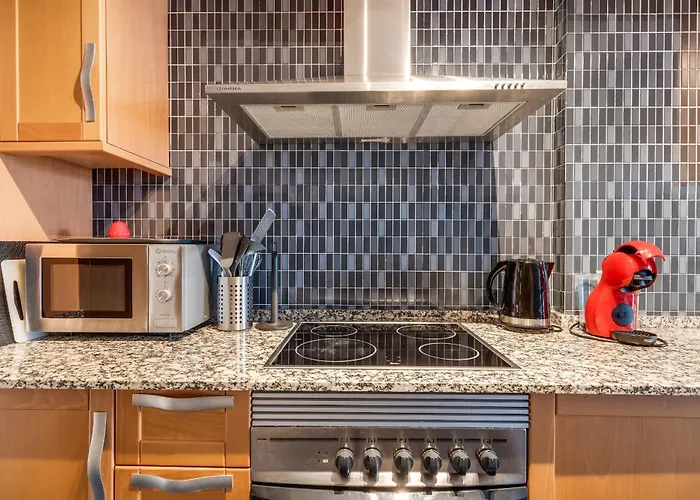 Ultimate - Casa Golf Hills 3 - Spacious Terrace And Communal Pool * Estepona