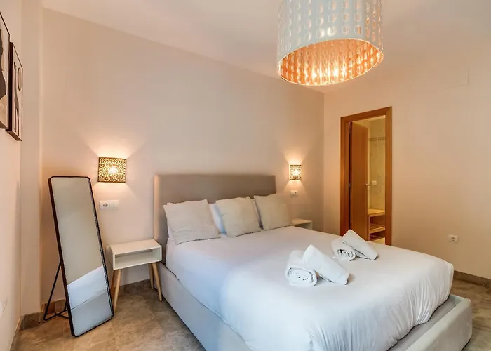 Ultimate - Casa Golf Hills 3 - Spacious Terrace And Communal Pool Lägenhet Estepona