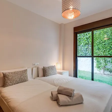 Apartment Ultimate - Casa Golf Hills 3 - Spacious Terrace And Communal Pool *