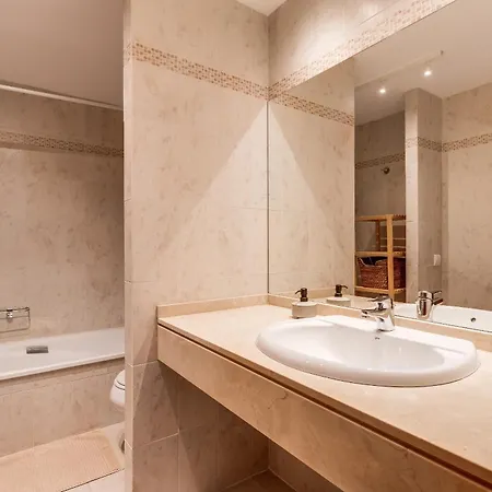 Ultimate - Casa Golf Hills 3 - Spacious Terrace And Communal Pool * אסטפונה