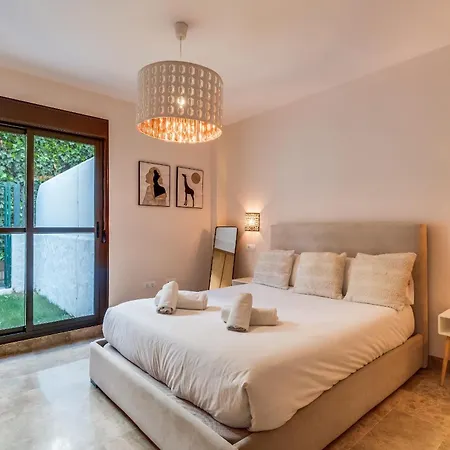 Ultimate - Casa Golf Hills 3 - Spacious Terrace And Communal Pool