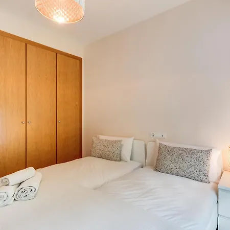 Ultimate - Casa Golf Hills 3 - Spacious Terrace And Communal Pool אסטפונה