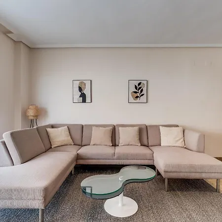 Ultimate - Casa Golf Hills 3 - Spacious Terrace And Communal Pool *