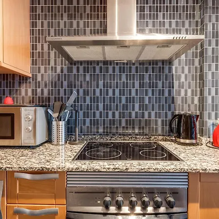 Ultimate - Casa Golf Hills 3 - Spacious Terrace And Communal Pool * Estepona