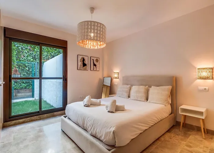 Ultimate - Casa Golf Hills 3 - Spacious Terrace And Communal Pool